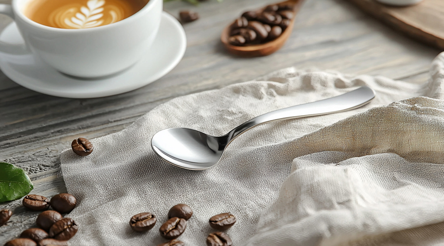 spoons sets